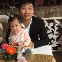 Huy Tava