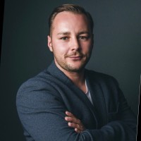 Gerd Christian Seyffer