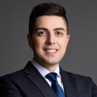 Fabio Fumai