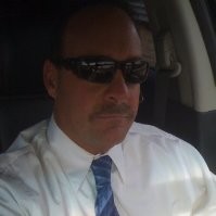 Bob Scarpitto