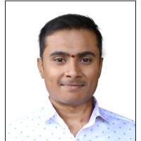 Yellanki Sai Shanker