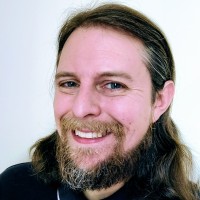 Andrew Sparks