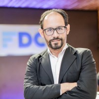 Marcelo Martins