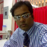 Ilyas Khan