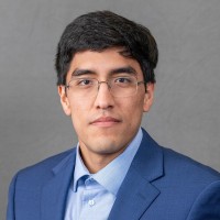 Aldo Moreno-Reyes