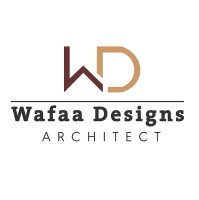 Wafaa kotb