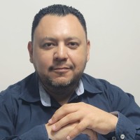 Moises Leonardo Chavez Medina