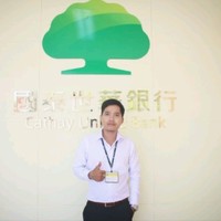 Say Chandaravuth