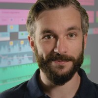 Benoît CHÂTEAUNEUF