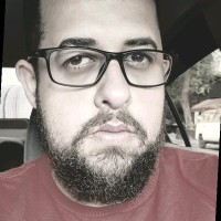 Alex Cavalcante