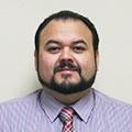 Horacio Hernandez