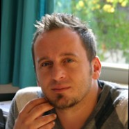 Thomas Kittl