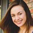 Katelyn Whitman