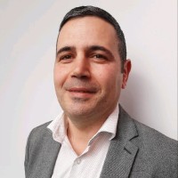 Fabrice Benenati
