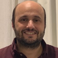 Ludovico Baistrocchi