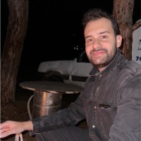 Mohamad Dadoun