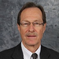 Dave Downing