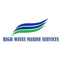 High Waves Marine Services