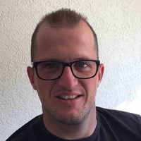 Martijn Jansen
