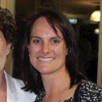 Jo Battin