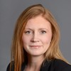 Sarah Anderson