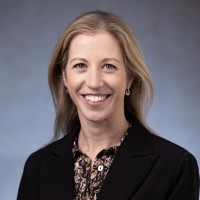 Amy Nielsen