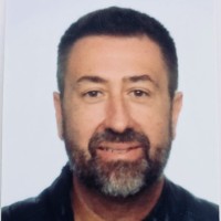 Yuri Bethencourt Betancor