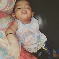 Anto Junior