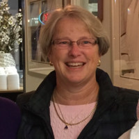 Sally Biggs