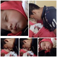 Cristobal Rafael Vilela Zapata