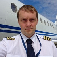 Taavi Tali