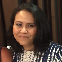 Kartika Sherlock