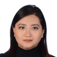 Marie A