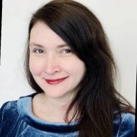Regina Mcdonald Russian