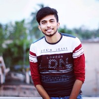 Amit Pal