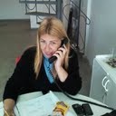Cynthia Toniolo Fernandes