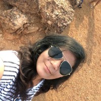 Shilpi Singh