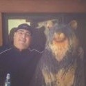 Lenny Nunez