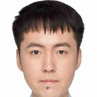 Henry Chen
