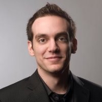 David Di Benedetto