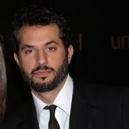 Ali Alharbi