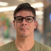 João Carlos Rocha