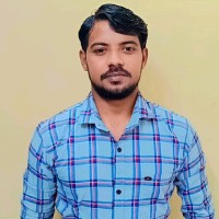 Sanjeev Baghel