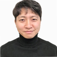 김한중
