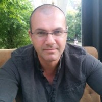 Kiril Gueorguiev