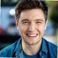 Erik Poger Abrahamsen