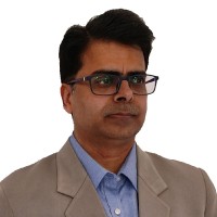 Surendra Agrawal
