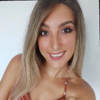 Rebeca Villanova Aparisi