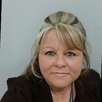 Lisa Richards