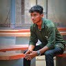 Su_ Riya